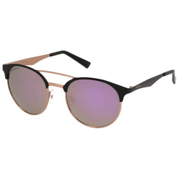 Solano 10265 A z. Polarized lenses with UV 400 filter. 100% protection from ultraviolet light.