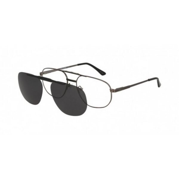 SOLANO CL 10116 A sunglasses. We offer branded products from the most desirable and respected designers.