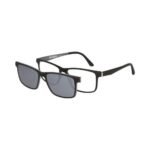 Solano CL 90100 C sunglasses. High quality material.