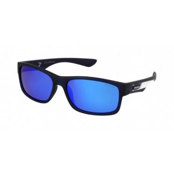 SOLANO SPORT SS 20678 A. We offer branded products from the most coveted and respected designers.