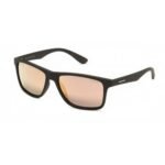 SOLANO SPORT SS 20729 D. We offer branded products from the most coveted and respected designers.