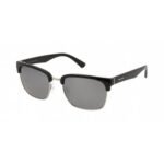 SOLANO SS 10244 B. Sunglasses We offer branded products from the most desirable and respected designers.