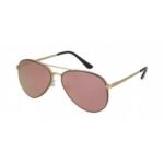 SOLANO SS 10254 B. Sunglasses we offer branded products from the most desirable and respected designers.