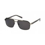SOLANO SS 10264 A. Sunglasses we offer branded products from the most coveted and respected designers.