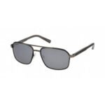 SOLANO SS 10264 C. Sunglasses We offer branded products from the most coveted and respected designers.
