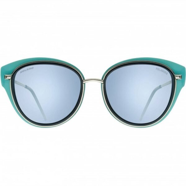 Solano SS 10275 C. High quality materials.