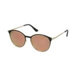 SOLANO SS 10294 C. High quality materials.