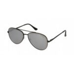SOLANO SS 10297 C. Sunglasses We offer branded products from the most coveted and respected designers.