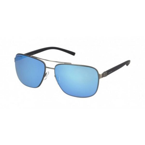 SOLANO SS 10301 C. Sunglasses we offer branded products from the most coveted and respected designers.