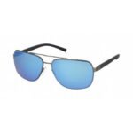 SOLANO SS 10302 C. Sunglasses we offer branded products from the most coveted and respected designers.