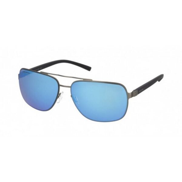 SOLANO SS 10302 C. Sunglasses we offer branded products from the most coveted and respected designers.