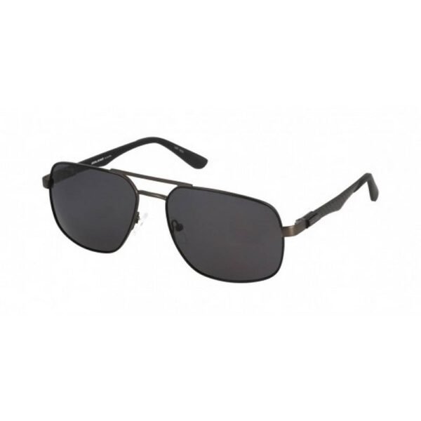 SOLANO SS 10316 A. We offer branded products from the most coveted and respected designers.