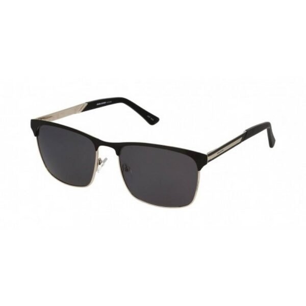 SOLANO SS 10319 C. Sunglasses we offer branded products from the most desirable and respected designers.