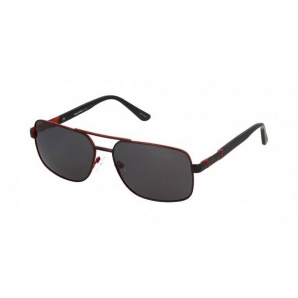 SOLANO SS 10321 C. Sunglasses we offer branded products from the most coveted and respected designers.