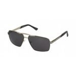 SOLANO SS 10323 C. Sunglasses We offer branded products from the most desirable and respected designers.