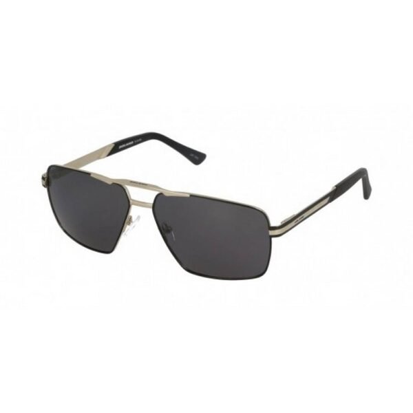 SOLANO SS 10323 C. Sunglasses We offer branded products from the most desirable and respected designers.