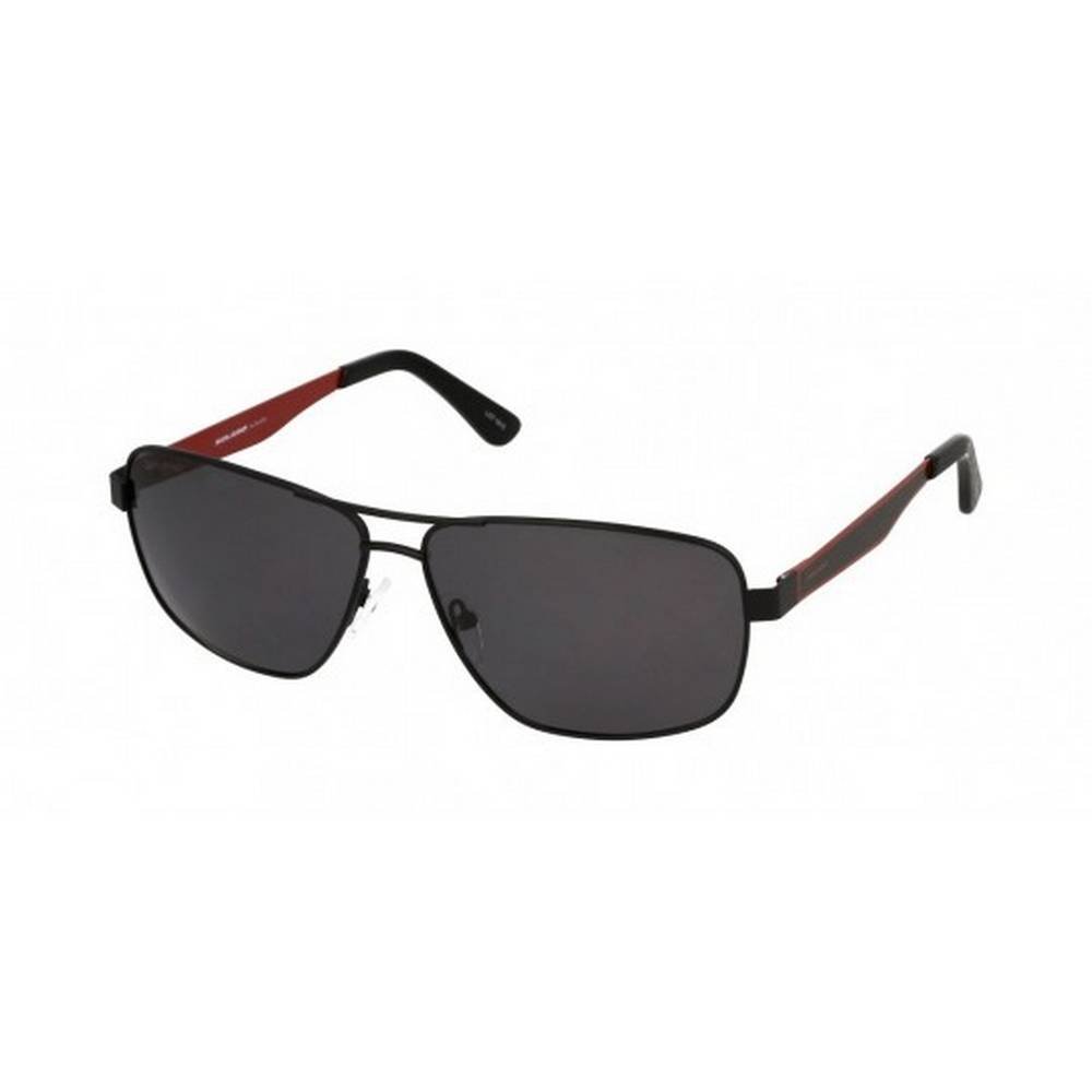 solano ss 10324 c Солнцезащитные очки SOLANO SS 10324 C. Мы предлагаем брендовые изделия от самых желанных и уважаемых дизайнеров.