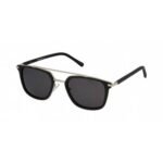 SOLANO SS 10326 B. Sunglasses we offer branded products from the most desirable and respected designers.