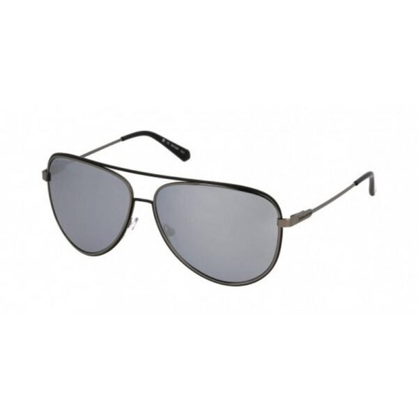 SOLANO SS 10335 C. Sunglasses We offer branded products from the most coveted and respected designers.