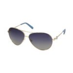 SOLANO SS 10337 B. High quality materials.