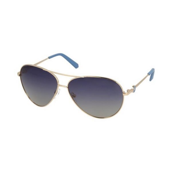 SOLANO SS 10337 B. High quality materials.