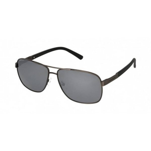 SOLANO SS 10339 B. Sunglasses We offer branded products from the most desirable and respected designers.