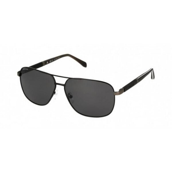 SOLANO SS 10344 C. Sunglasses We offer branded products from the most coveted and respected designers.