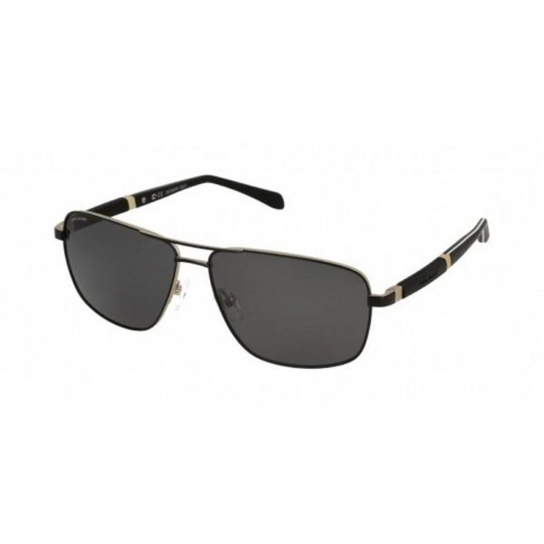 SOLANO SS 10345 A. Sunglasses we offer branded products from the most desirable and respected designers.