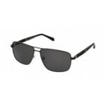 SOLANO SS 10345 B. Sunglasses We offer branded products from the most desirable and respected designers.