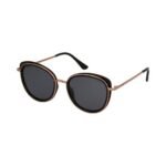 SOLANO SS 10391 A. High quality materials.