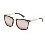 SOLANO SS 20760 B. Sunglasses we offer branded products from the most desirable and respected designers.