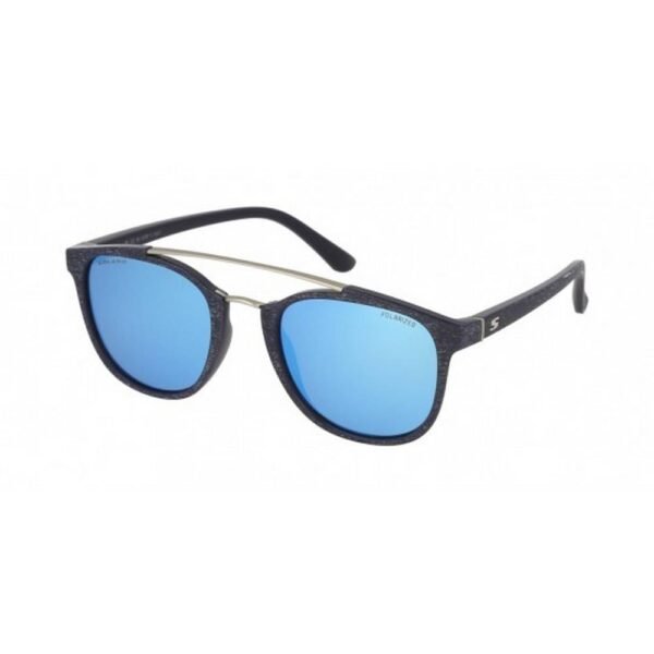 SOLANO SS 20787 C. Sunglasses We offer branded products from the most coveted and respected designers.
