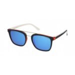 SOLANO SS 20799 C. Sunglasses We offer branded products from the most coveted and respected designers.