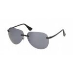 SOLANO SS 20803 C. Sunglasses we offer branded products from the most coveted and respected designers.