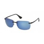 SOLANO SS 20804 B. Sunglasses we offer branded products from the most desirable and respected designers.