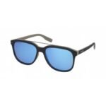 SOLANO SS 20806 A. We offer branded products from the most coveted and respected designers.