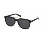 Солнцезащитные очки SOLANO SS 20806 B. Мы предлагаем брендовые изделия от самых желанных и уважаемых дизайнеров.