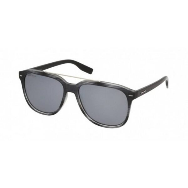 SOLANO SS 20806 C. Sunglasses we offer branded products from the most coveted and respected designers.