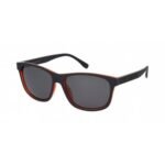 SOLANO SS 20824 D. Sunglasses We offer branded products from the most desirable and respected designers.