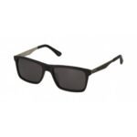 SOLANO SS 20837 C. Sunglasses We offer branded products from the most coveted and respected designers.