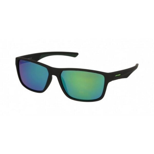SOLANO SS 20862 C. Sunglasses We offer branded products from the most coveted and respected designers.