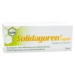 Active ingredients
