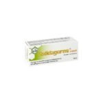 Urinary retention - Solidagoren Liquid, Urinary tract infections - Solidagoren Liquid