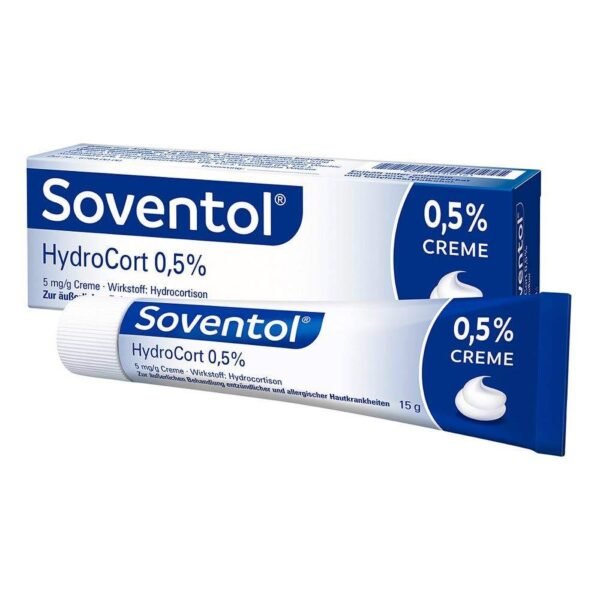 For the treatment of skin diseases