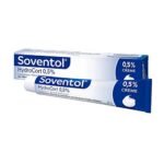 For the treatment of skin diseases