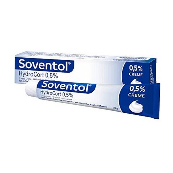For the treatment of skin diseases