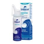 Sterimar, nasal spray, 50 ml