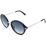 Swarovski SK0153 5290X Women's Sunglasses. High quality materials.