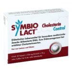can naturally lower high cholesterol levels