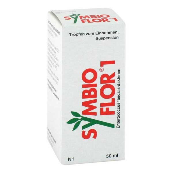 Regulation of the body's defenses, chronic recurrent infections of the upper respiratory tract, inflammation of the mouth, nose, throat and middle ear, bronchitis, sinusitis, tonsillitis, colds and gastrointestinal disorders.